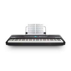 Recital Pro - Recital Pro