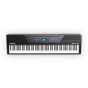 Alesis Recital Pro