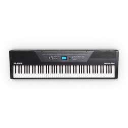 Recital Pro - Recital Pro