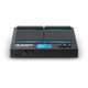 Alesis SamplePad 4 - Alesis SamplePad 4