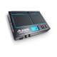 Alesis SamplePad 4 - Alesis SamplePad 4