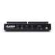Alesis SamplePad 4 - Alesis SamplePad 4
