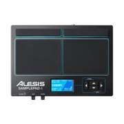 Alesis Alesis SamplePad 4