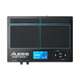 Alesis SamplePad 4 - Alesis SamplePad 4
