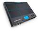 SamplePad Pro - SamplePad Pro
