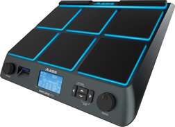 SamplePad Pro - SamplePad Pro