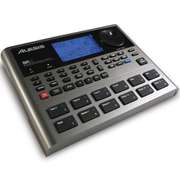 Alesis SR-18