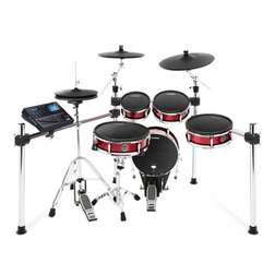 Strike Kit - Strike Kit