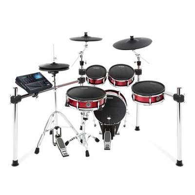 Alesis Strike Kit