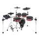 Strike Kit - Strike Kit