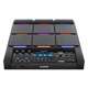 Strike Multipad - Strike Multipad
