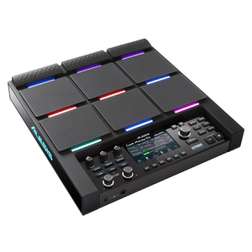 Strike Multipad - Strike Multipad