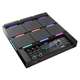 Strike Multipad - Strike Multipad