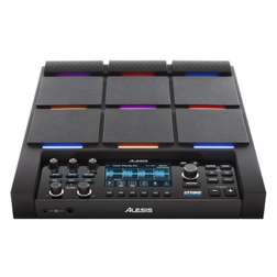 Strike Multipad - Strike Multipad