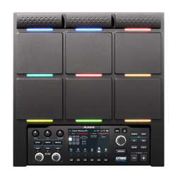 Strike Multipad - Strike Multipad