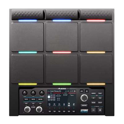 Alesis Strike Multipad