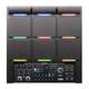 Strike Multipad - Strike Multipad