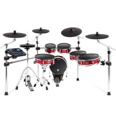 Alesis Strike Pro Kit