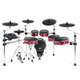 Strike Pro Kit - Strike Pro Kit
