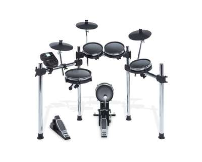Alesis Surge Mesh