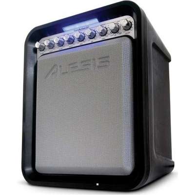Alesis TransActive 50