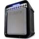 TransActive 50 - TransActive 50