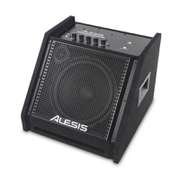 Alesis TransActive Drummer Wireless