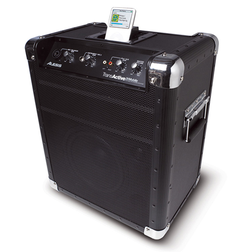 TransActive Mobile - TransActive Mobile