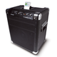 TransActive Mobile - TransActive Mobile