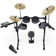 Alesis USB Pro Drum Kit