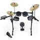 USB Pro Drum Kit - USB Pro Drum Kit