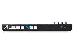 V25 - V25