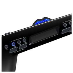 Vortex Wireless 2 - Vortex Wireless 2