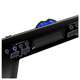 Vortex Wireless 2 - Vortex Wireless 2
