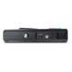 Vortex Wireless 2 - Vortex Wireless 2