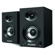 Alesis Elevate 3