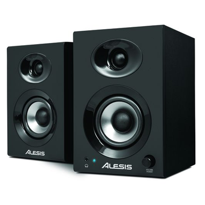 Alesis Elevate 3