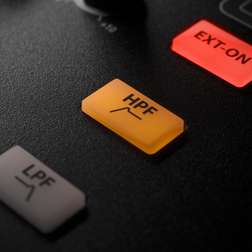 Xone:23 - photo-5