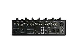 Xone:PX5 - photo-3