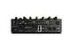 Xone:PX5 - photo-3