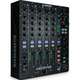 Xone:PX5 - photo-2