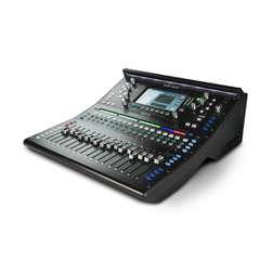 SQ-5 - photo-5