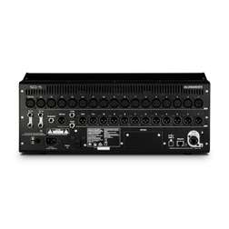 SQ-5 - photo-4