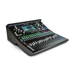 SQ-5 - photo-2