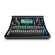 ALLEN & HEATH SQ5