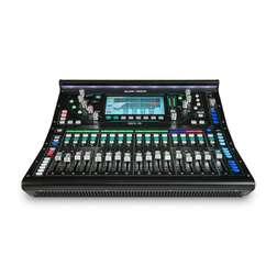 SQ-5 - photo-1