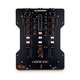 XONE:23C - XONE:23C