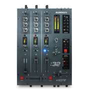 Allen & Heath Xone:32