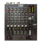 ALLEN & HEATH Xone:62