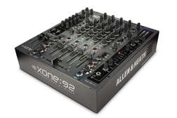 XONE:92 - photo-2